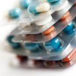 antibiotici (1)