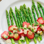 asparagus i jagodi2