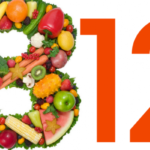 b 121