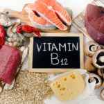 b12