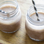 banana-almond-smoothie_4 (1)