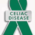 celijakija (1)-2