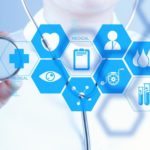 cropped-health_on_the_net