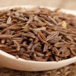 cumin