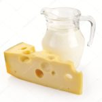 depositphotos_5145134-stock-photo-pitcher-of-milk-and-cheese