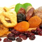 dieta (2)