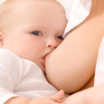 doenje (2)