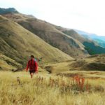 gjorgji-krstevski (7)