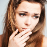 hormonalen disbalans1