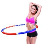 hula