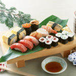 japonija hrana