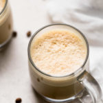 kafe (1)