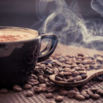kafe