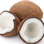 kokos