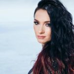 кристина (5)