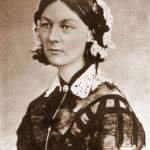 medicinski-sestri (2)