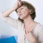 menopauza