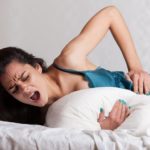 menstruacija