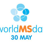 ms (3)