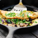 omlet