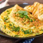 omlet1