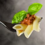 pasta (1)