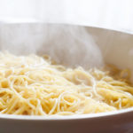 pasta (3)