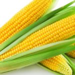 pcenka