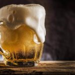 pivo