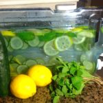 recept (3)