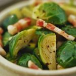 salata (2)