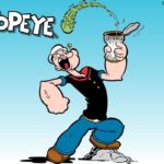 spanak (3)