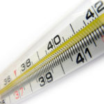 Thermometer