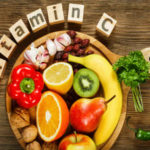 vitamin C2
