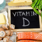 vitamin D