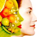 vitamini2