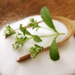 Stevia – Sweetener Additive for Natural e-Liquid DIY