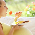 10-foods-that-pregnant-should-eat-and-5-that-should-never-eat