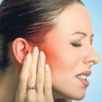 1364545_stockphototinnituscloseupupsideprofilesickfemalehavingearpaintouchingherpainfulheadisolatedon291100835_ls-696×464