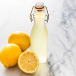 20160223-lemon-syrup-vicky-wasik-9-1500×1125