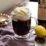 20161221-irish-coffee-variations-vicky-wasik-5-1500×1125