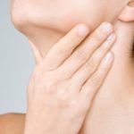2250342_Getty-Images-Fee_75403608-Woman-with-a-sore-throat-xlarge_trans_NvBQzQNjv4BqA7N2CxnJWnYI3tCbVBgu9UYMapKPjdhyLnv9ax6_too
