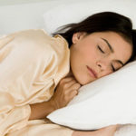 37275677-sleeping-pictures