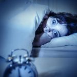 3oHZ0-sleep-paralysis