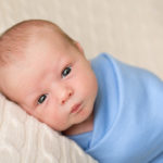 BEBE