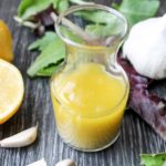 Easy-Lemon-Garlic-Dressing-5_Easy-Resize.com