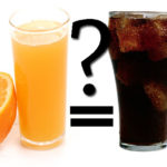 FRUKTOZA2