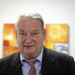 Ferid Murad2