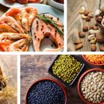 High-Protein-Food