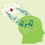 MUZIKA2